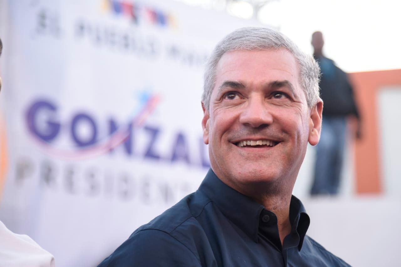 c42e2235-gonzalo-castillo-candidato-12056664-20190812210730