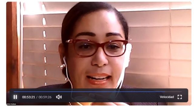 capture-5ef8e611813b7-640x358