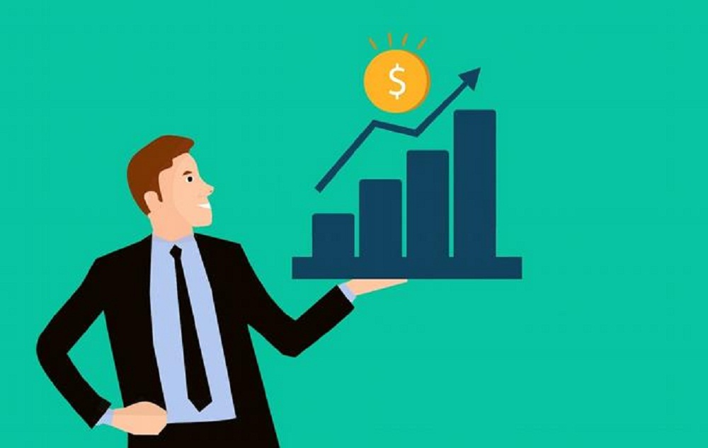 cuales-son-los-empresarios-mas-ricos-de-centroamerica-y-republica-dominicana