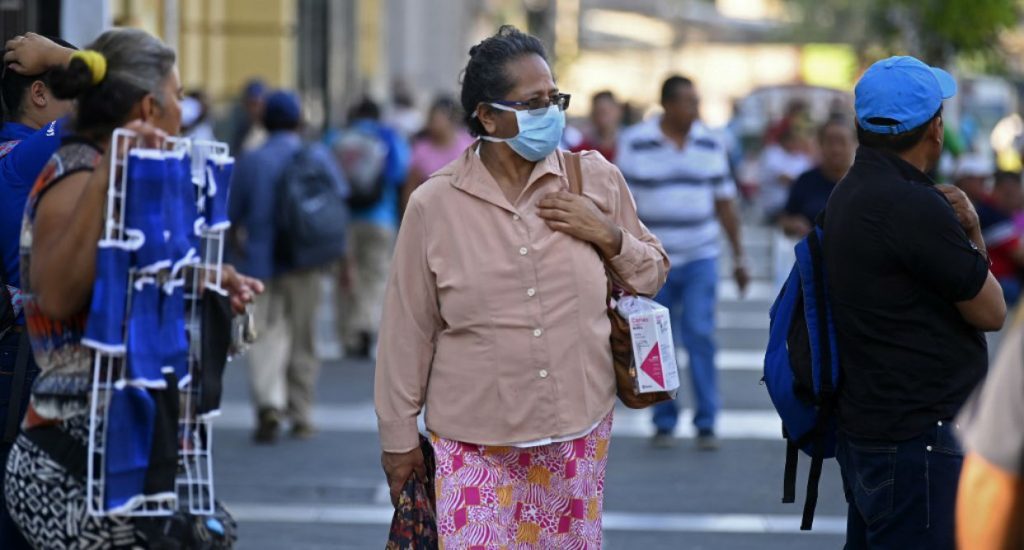 La Habana no registró nuevos casos de COVID-19 en las últimas 24 horas
