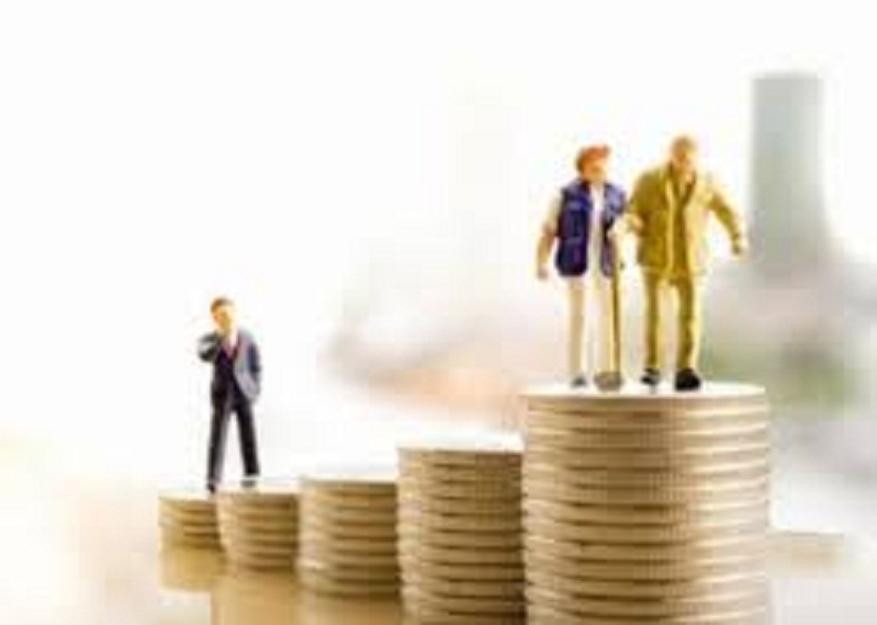 Las seis razones de la ADAFP para que no se apruebe dar el 30% de las AFP