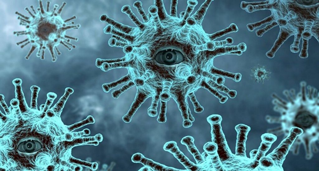 NBA Together recauda más de 80 millones para ayudar contra el coronavirus