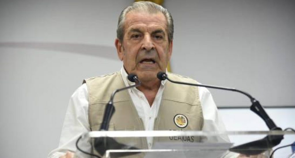 oea-1024x550