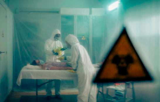 pacientes-foto-shutterstock-14060112-20200605120224-14119547-20200614111030