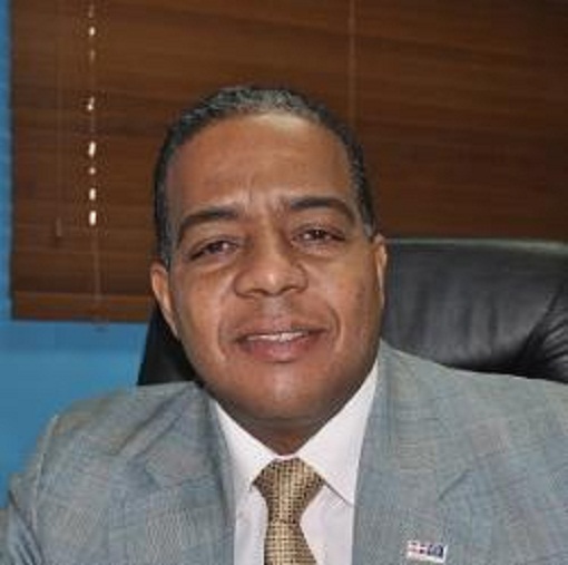 Qué tanto apoyará la gente que Danilo Medina le solicite votar por Gonzalo