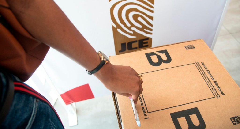 21 países celebrarán elecciones RD con menos votos que NY