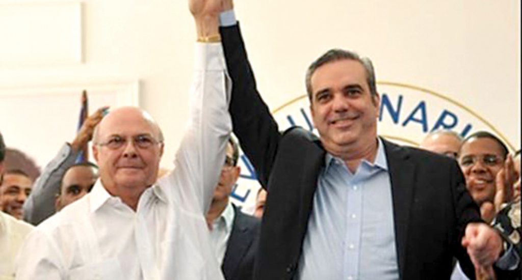-5f03781ceee00--5f03781ceee02Hipólito Mejía Ayer triunfó la democracia, triunfó el país.jpg