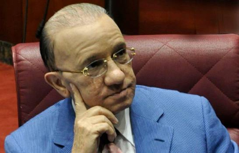 -5f046a20d5d6f--5f046a20d5d70La caída de Amable Aristy Castro, el cacique altagraciano que lleva 38 años en la administración pública.jpg