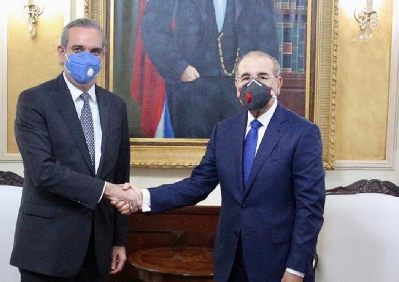-5f05e221d2414--5f05e221d2415Danilo y Abinader, en reunión a solas.jpeg