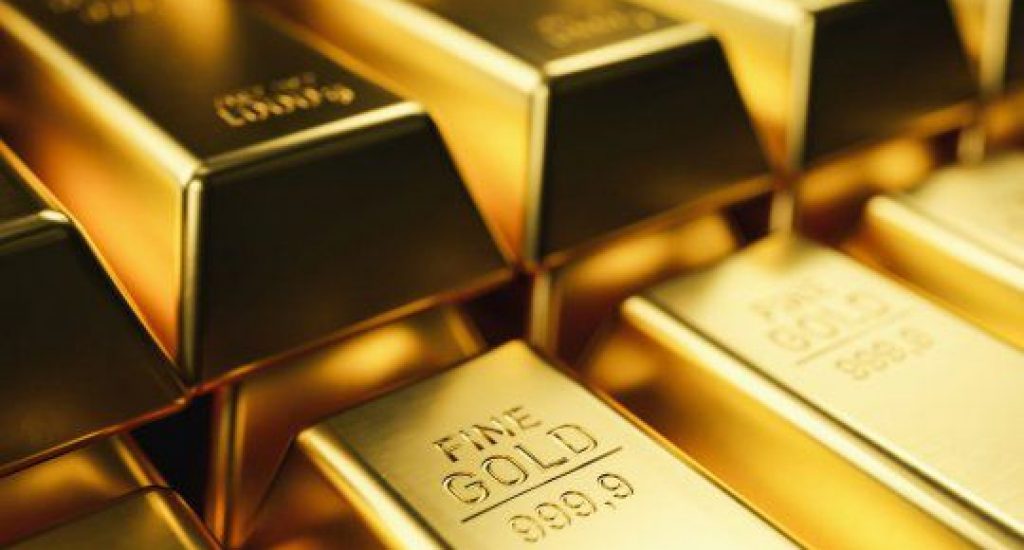 -5f05e390195d2--5f05e390195d4Precio del oro alcanza nuevos máximos desde 2011, en 1.800 dólares.jpg