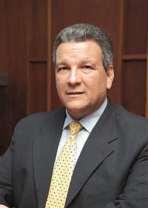 A partir de hoy Presidente electo definirá equipo