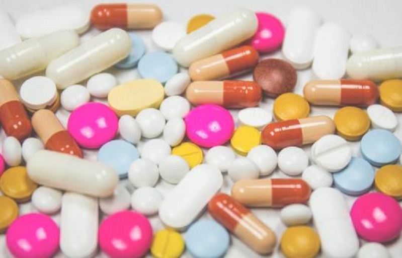 Abastecimiento y acceso a medicamentos de alto costo un reto de innovación en tiempos de COVID-19