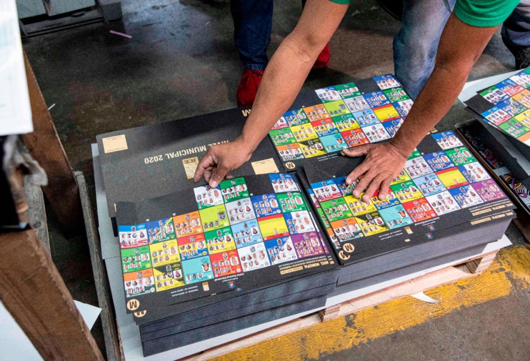 boletas-electorales2-13281492-20200220210613-1068x727