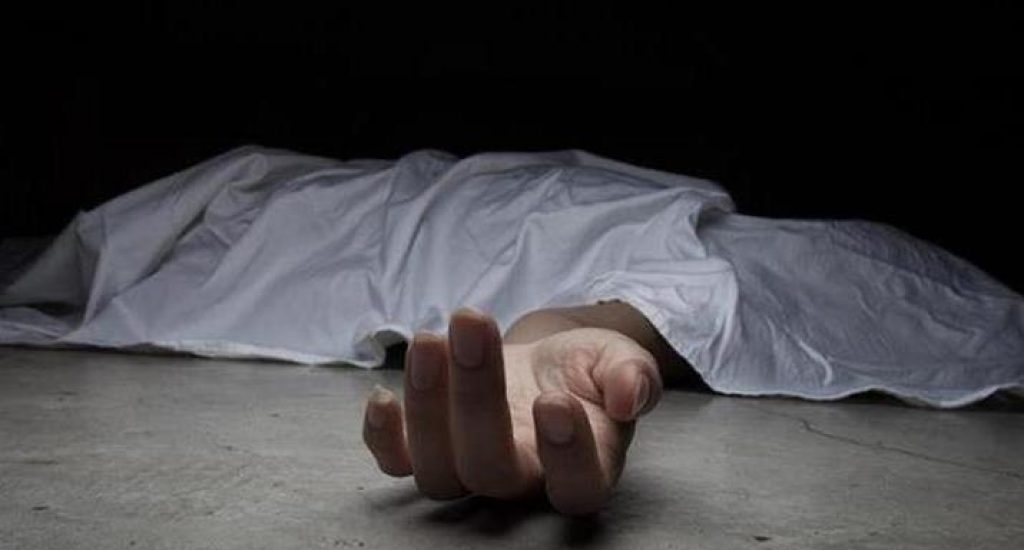 cadaver-1024x550