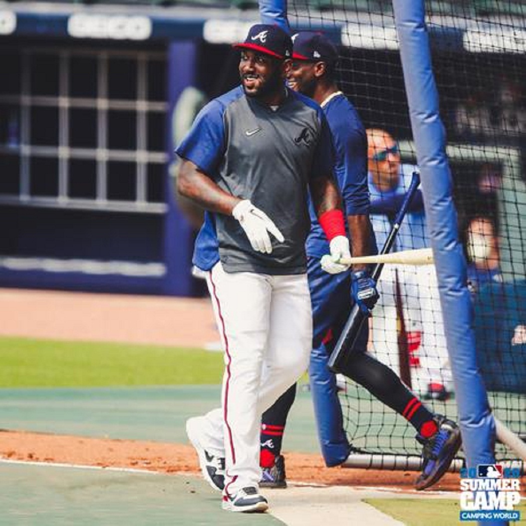 un-total-de-31-jugadores-dan-positivo-trout-esta-en-duda