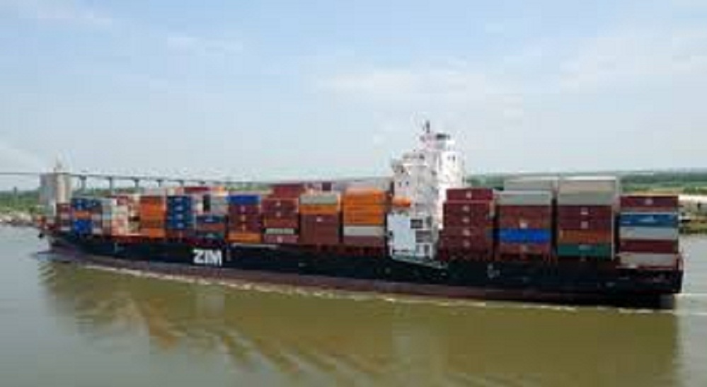 Exportaciones dominicanas crecieron 7.6 % este 2020, afirma el CEI-RD ...