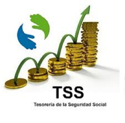 La Tesorería de la Seguridad Social alcanza el billón de pesos en ...