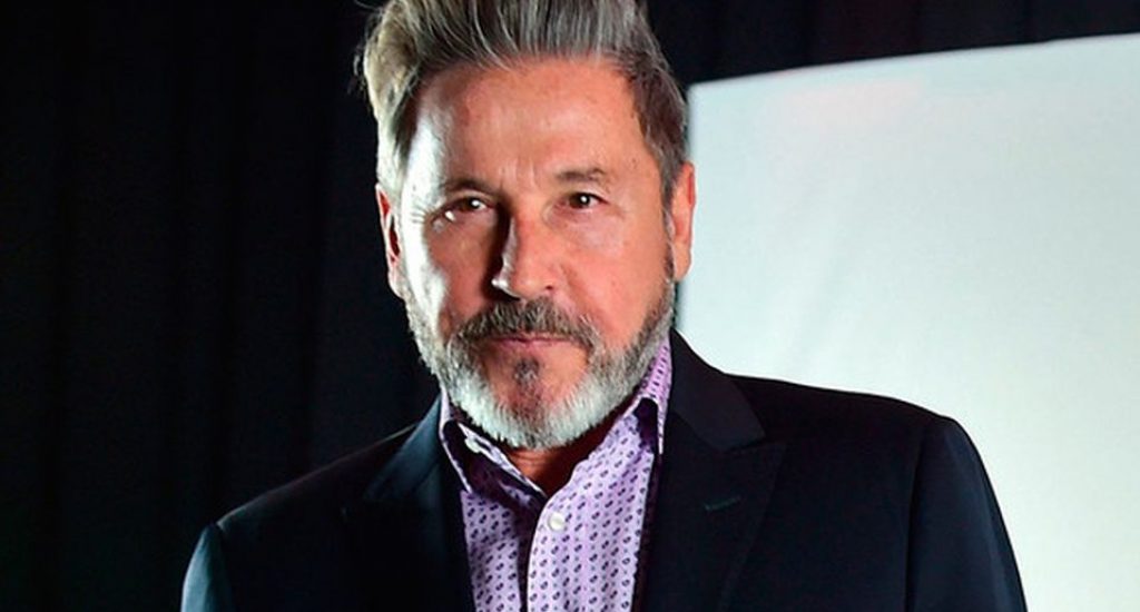 Get Actualmente Casa De Ricardo Montaner En Samana Pics