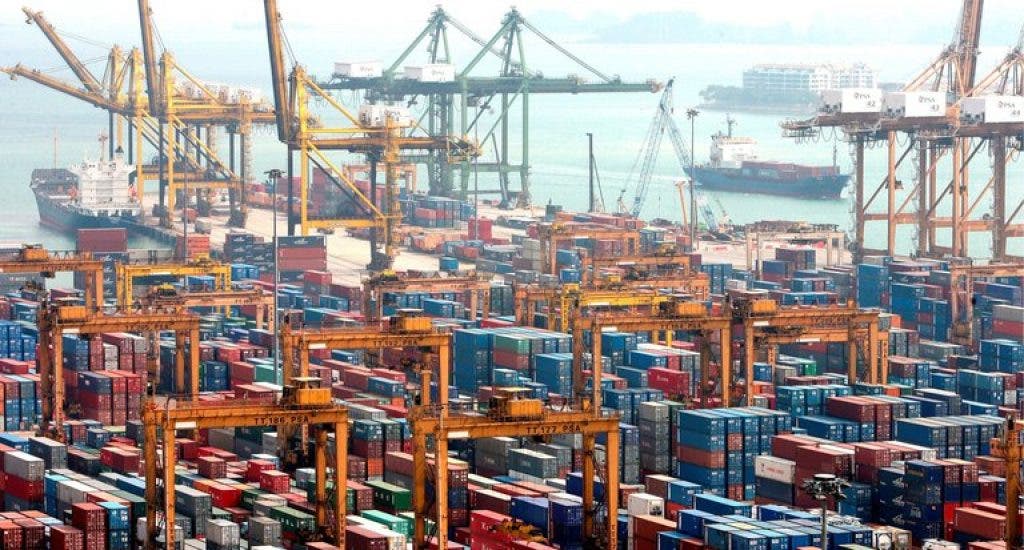 -5ff728db2f239--5ff728db2f23bEl déficit comercial de EEUU sube a 68,100 millones de dólares en noviembre.jpg
