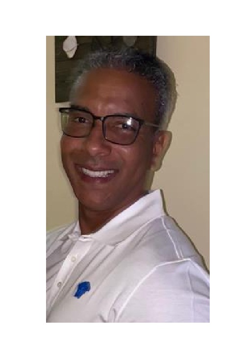 Familiares denuncian rapto de empresario dominicano por supuestos agentes de la DNCD