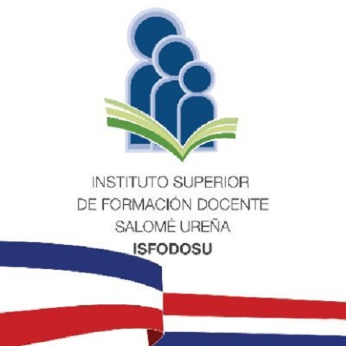 ISFODOSU abre llamado a postulaciones para ocupar el cargo de rector