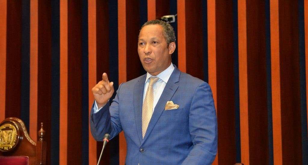 -605e2b5e50475--605e2b5e50476Dionis Sánchez Plantea Defensor del Pueblo debe cumplir con principios básicos establecidos, sin importar si es político.jpeg