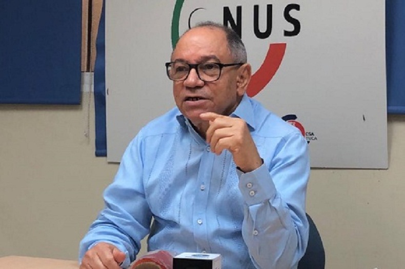 -6091571cadaf1--6091571cadaf3Pepe Abreu Abinader aprobó detener despidos, si instituciones no tienen capacidad de pagar prestaciones.jpeg