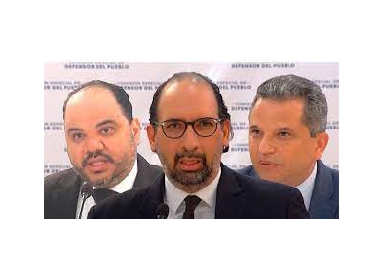 -60a5817f95859--60a5817f9585bFidel Santana, Pablo Ulloa y Henry Merán competirán en entrevistas para lograr la Defensoría del Pueblo.jpg