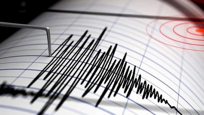 -60ab9b44ee7ee--60ab9b44ee7efSismos de magnitud 5,4 y 3,7 Richter sacuden Pacífico de Nicaragua, sin daños.jpeg