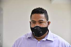 -60ab9c247a003--60ab9c247a005Deivy, una víctima de falsas pruebas de COVID que casi pierde la vida.jpg