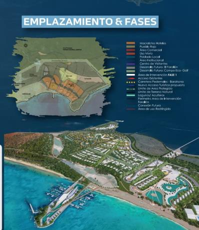 -60ae53d289810--60ae53d289811Pedernales, destino de lujo y modelo de ecoturismo sostenible.jpeg