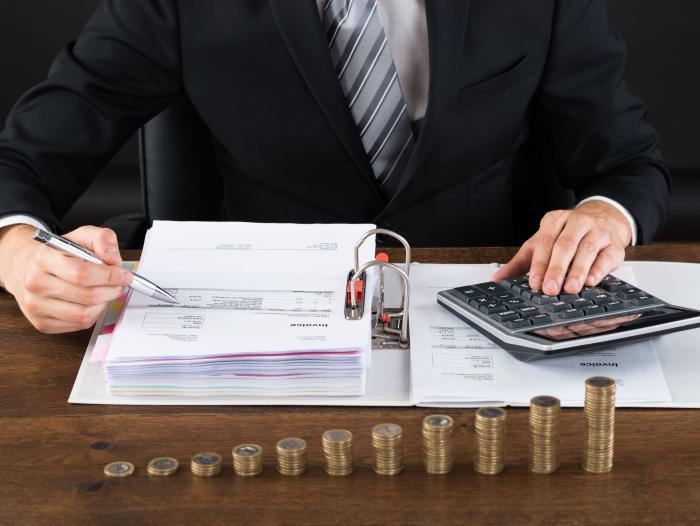 Abogan porque aumento salarial dependa del tamaño y las posibilidades de cada empresa