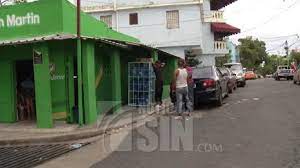 Comerciantes reaccionan airados ante recrudecimiento de restricciones