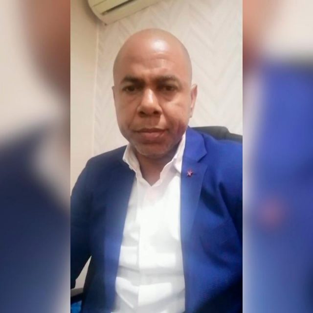 Fenabanca dice pagan impuestos por sorteos de la Lotería Nacional