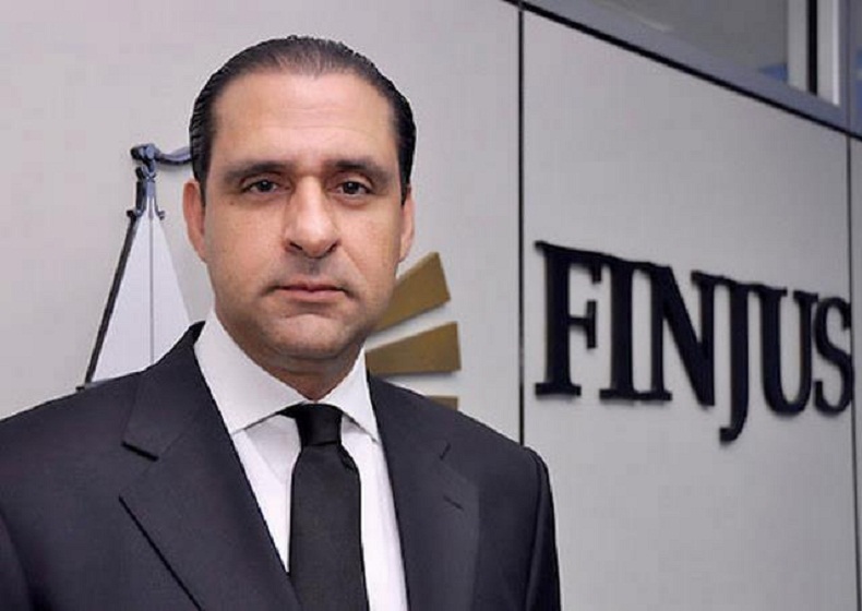 Finjus exhorta a asociaciones médicas dejar sin efecto paro anunciado
