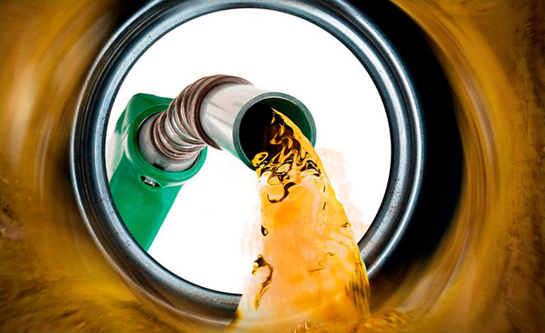 Isla Dominicana de Petroleo y Sol Investments crean la mayor red de distribución de combustible del país