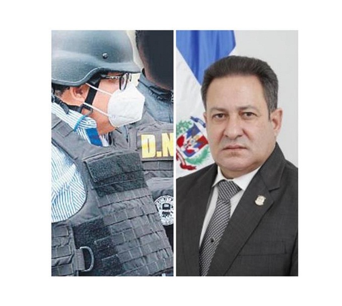 dos-miembros-del-prm-vinculados-al-trafico-de-drogas-en-menos-de-un-ano