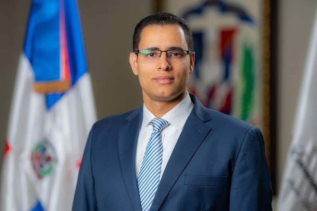 Juan Ariel Jiménez recomienda retomar Fases y Quédate en Casa para enfrentar la inflación