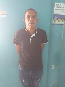 Noticias de San Juan de la Maguana