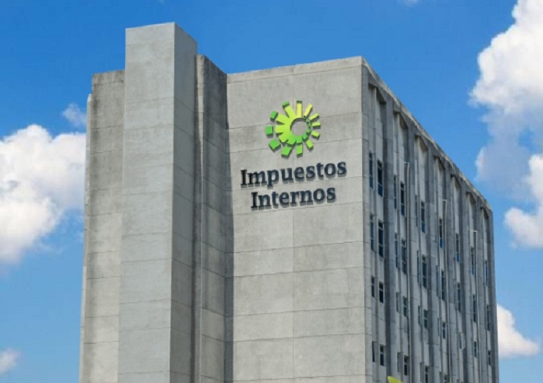 DGII informa recaudaciones aumentaron a RD$59,729 millones en el mes julio