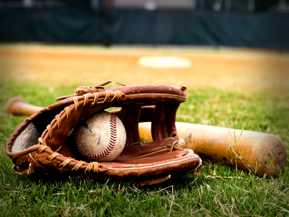 -6140b8cc215a2--6140b8cc215a3Figuras del béisbol eran usadas como tapadera para lavado de activos, según expediente Operación Falcón.jpg