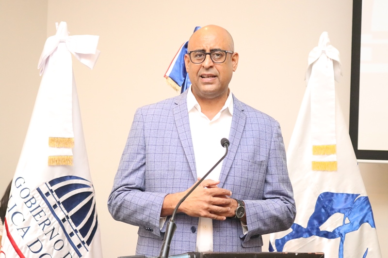 orneo Nacional de Baloncesto Escolar 2021
