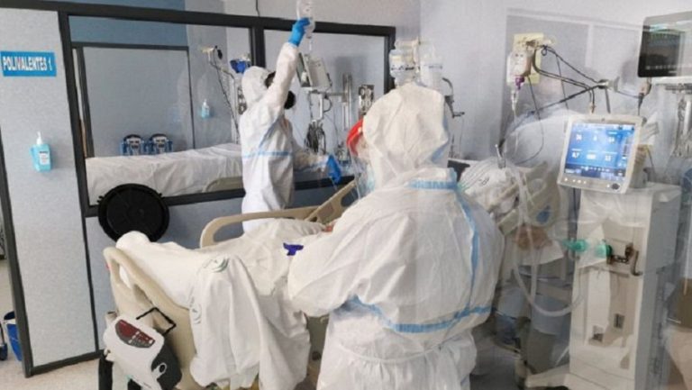Salud-Publica-notifica-633-nuevos-contagios-Covid-y-ninguna-muerte-768x433-61684680405fc