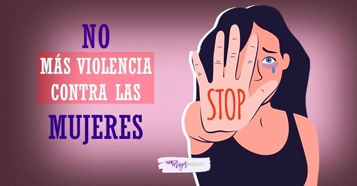 Hoy se conmemora el Día Internacional de la Eliminación de la Violencia ...