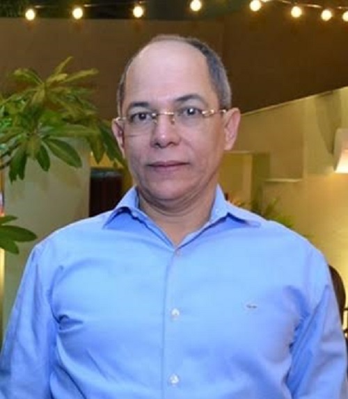 -61f1b1a71c9f3--61f1b1a71c9f5Estrategas gobierno no han sabido pregonar por qué alto costo de la vida en RD, dice exdiputado.jpg