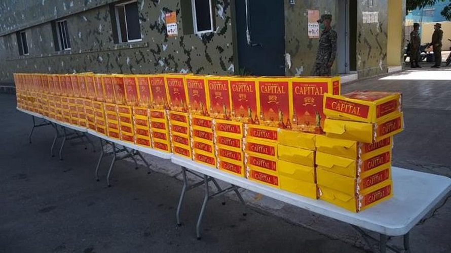 -62080a63539b7--62080a63539b9Decomisan 767,600 unidades de cigarrillos en Imbert, Puerto Plata.jpeg