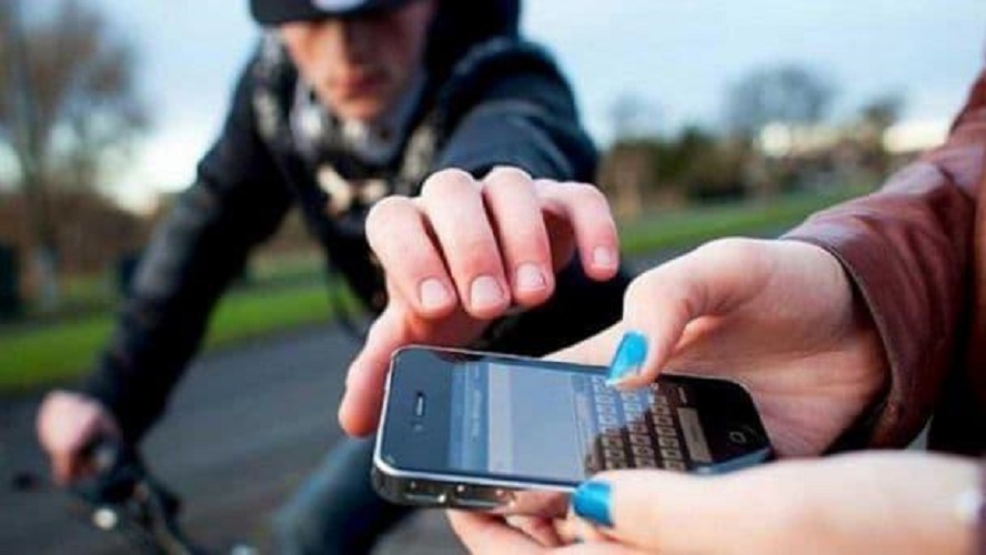 -620bec4b41dd4--620bec4b41dd6A partir del 9 de marzo, los telefónos robados serán bloqueados en RD.jpg