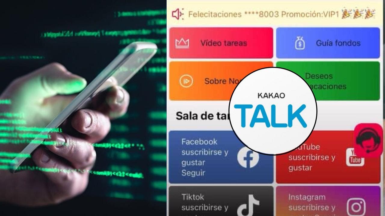 -620d1e57a018c--620d1e57a018dKakao Talk, otra estafa piramidal en República Dominicana.jpeg