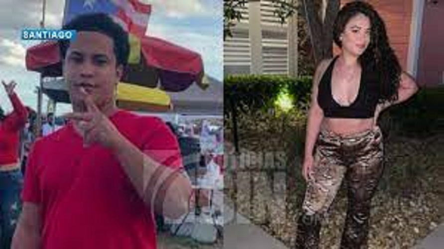 Conmoción en Villa Bao por feminicidio en Miami; pareja era de la comunidad