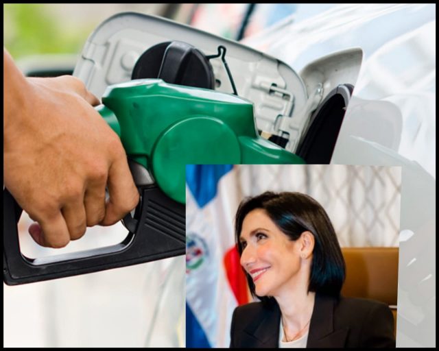 Usuarios de Twitter recuerdan a Arbaje su apoyo a protesta por alto costo de combustibles